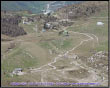 Piani di Bobbio visti dal Campelli