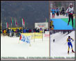 2^ Winter Triathlon delle Orobie