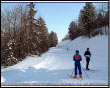 Pista di Fondo di Ceresola