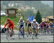 97 Giro di Lombardia, passaggio a Bracca