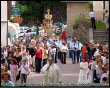 Festa Patronale di S. Maria Assunta (foto2)